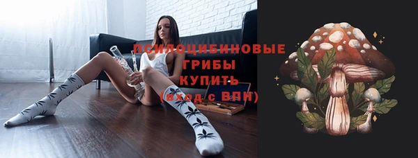 бошки Бугульма